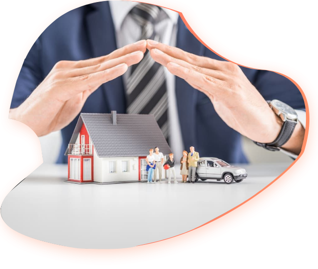 Savaş Sigorta Ekibi